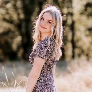 Meet your Posher, Kara